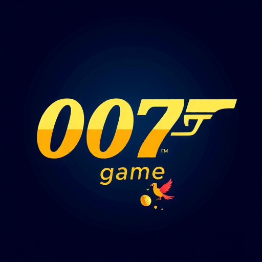 007game Review 2026 - 20 Anos de Tradicao em Apostas com 3500 Jogos