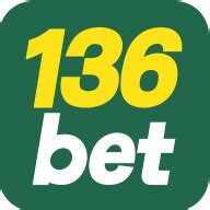 136bet Review 2026 - 20 Anos de Tradicao em Apostas com 3500 Jogos