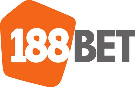 188bet Review 2026 - 20 Anos de Tradicao em Apostas com 3500 Jogos
