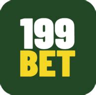 199bet Review 2026 - 20 Anos de Tradicao em Apostas com 3500 Jogos