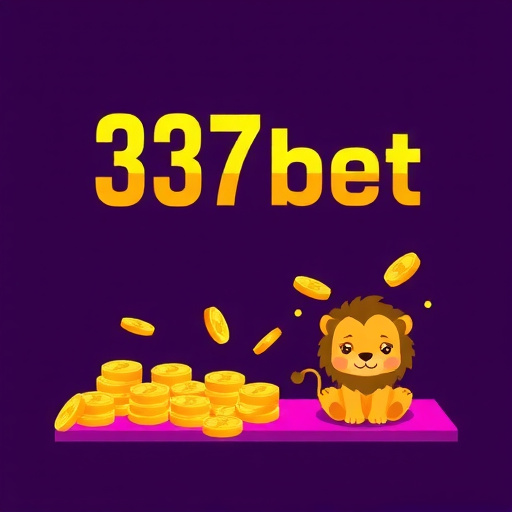 337bet Review 2026 - 20 Anos de Tradicao em Apostas com 3500 Jogos