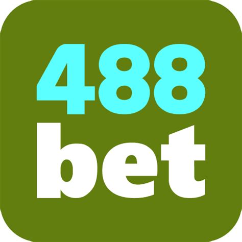 488bet Review 2026 - 20 Anos de Tradicao em Apostas com 3500 Jogos