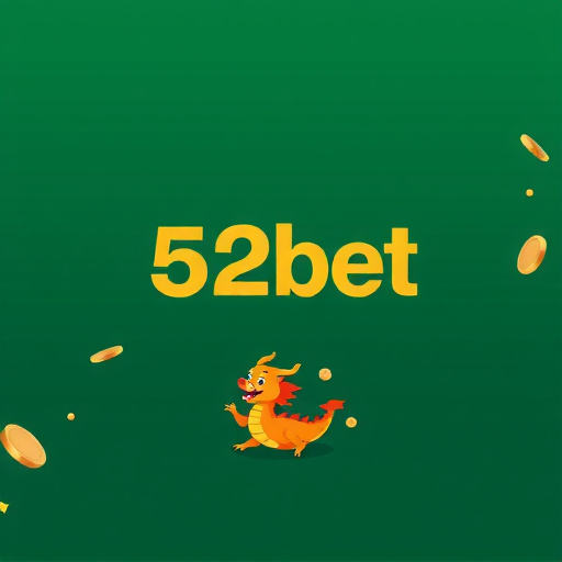 52bet Review 2026 - 20 Anos de Tradicao em Apostas com 3500 Jogos
