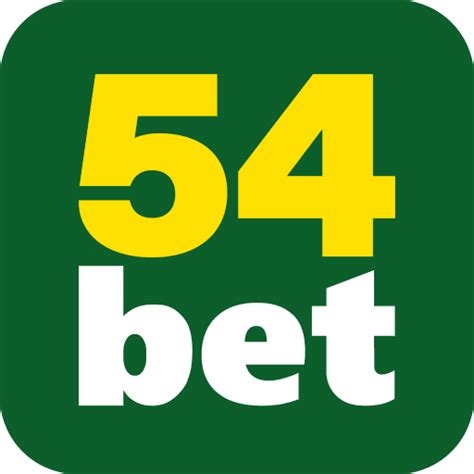 54bet Review 2026 - 20 Anos de Tradicao em Apostas com 3500 Jogos