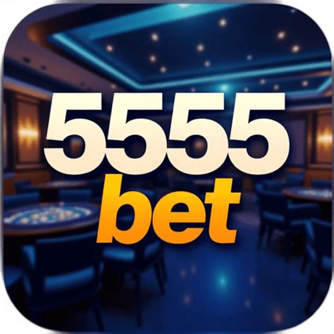5555bet Review 2026 - 20 Anos de Tradicao em Apostas com 3500 Jogos