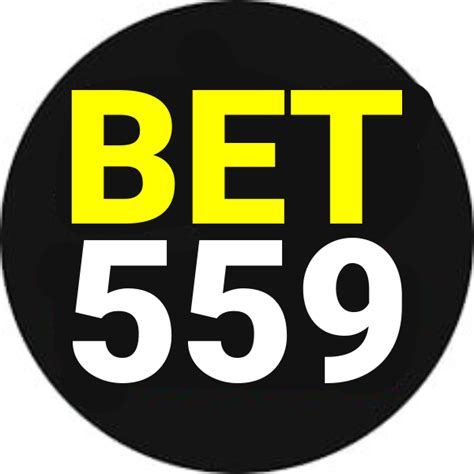559bet Review 2026 - 20 Anos de Tradicao em Apostas com 3500 Jogos