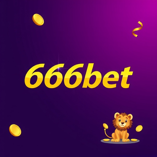 666bet Review 2026 - 20 Anos de Tradicao em Apostas com 3500 Jogos