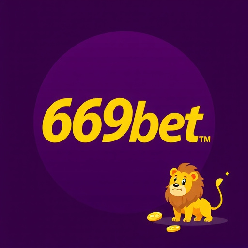 669bet Review 2026 - 20 Anos de Tradicao em Apostas com 3500 Jogos