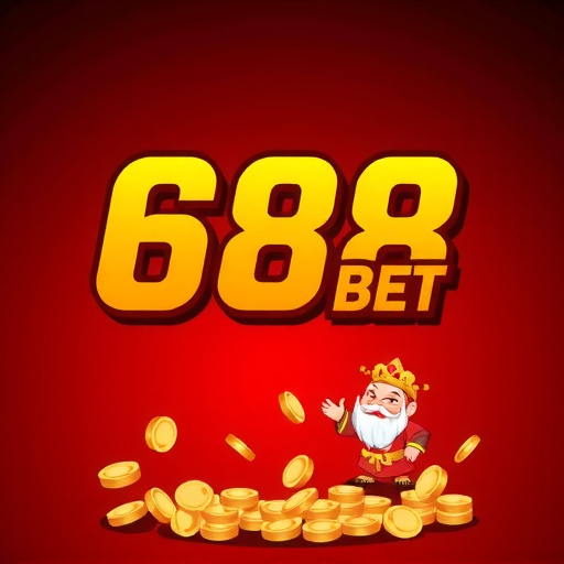 688bet Review 2026 - 20 Anos de Tradicao em Apostas com 3500 Jogos