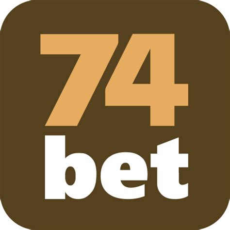 74bet Review 2026 - 20 Anos de Tradicao em Apostas com 3500 Jogos