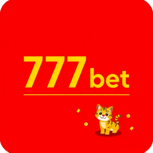 7777bet Review 2026 - 20 Anos de Tradicao em Apostas com 3500 Jogos