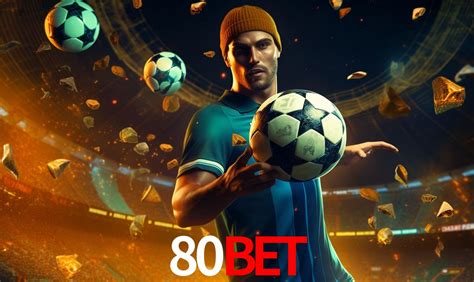 80bet Review 2026 - 20 Anos de Tradicao em Apostas com 3500 Jogos