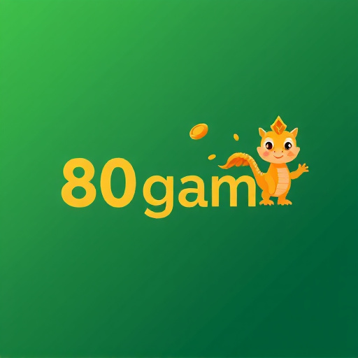 80game Review 2026 - 20 Anos de Tradicao em Apostas com 3500 Jogos