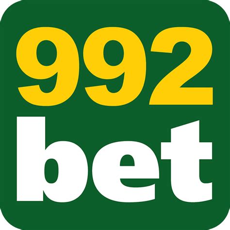 992bet Review 2026 - 20 Anos de Tradicao em Apostas com 3500 Jogos