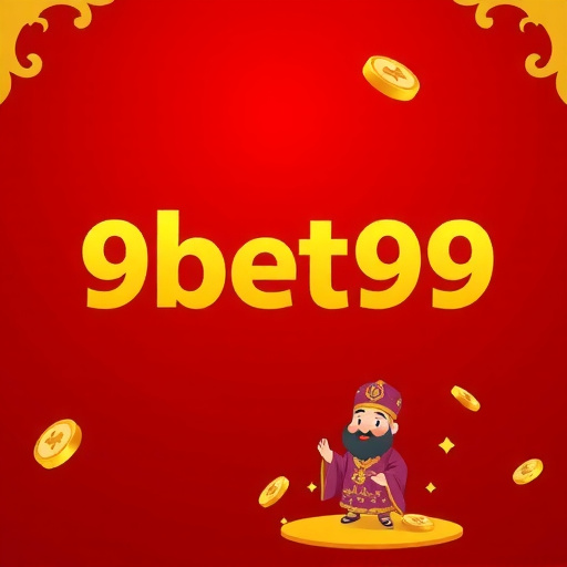 9bet99 Review 2026 - 20 Anos de Tradicao em Apostas com 3500 Jogos