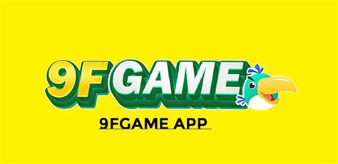 9fgame Review 2026 - 20 Anos de Tradicao em Apostas com 3500 Jogos