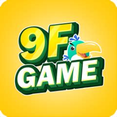 9fgames Review 2026 - 20 Anos de Tradicao em Apostas com 3500 Jogos