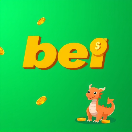 bet Review 2026 - 20 Anos de Tradicao em Apostas com 3500 Jogos