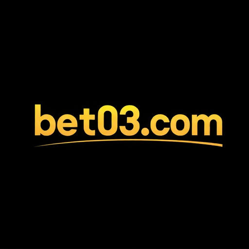 bet03 Review 2026 - 20 Anos de Tradicao em Apostas com 3500 Jogos