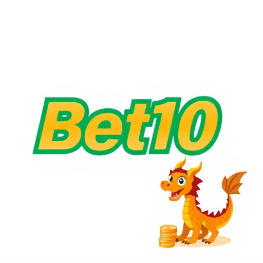 bet10 Review 2026 - 20 Anos de Tradicao em Apostas com 3500 Jogos