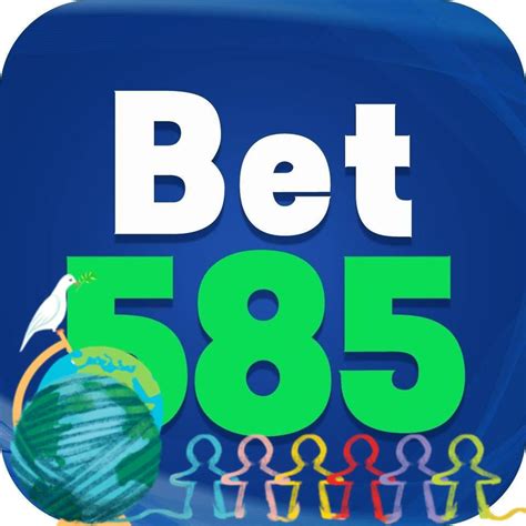 bet585 Review 2026 - 20 Anos de Tradicao em Apostas com 3500 Jogos