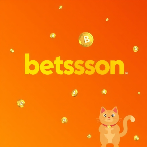 Betsson Review 2026 - 20 Anos de Tradicao em Apostas com 3500 Jogos
