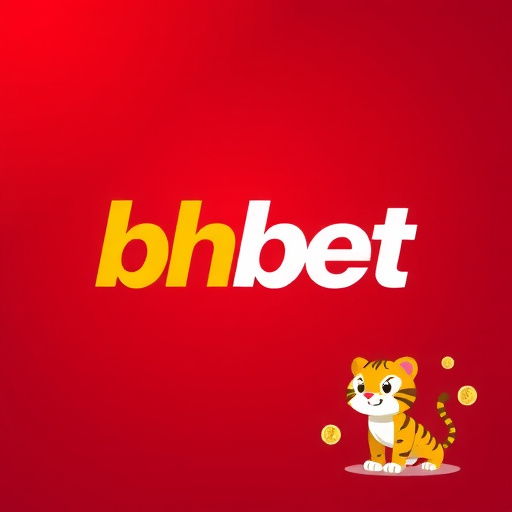bhbet Review 2026 - 20 Anos de Tradicao em Apostas com 3500 Jogos