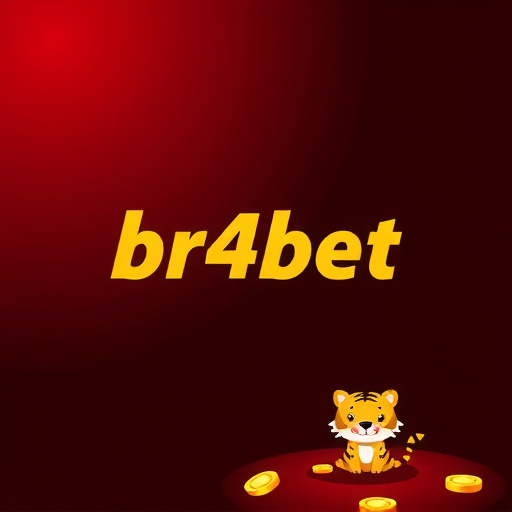 br4bet Review 2026 - 20 Anos de Tradicao em Apostas com 3500 Jogos