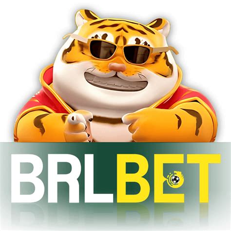 brlbet Review 2026 - 20 Anos de Tradicao em Apostas com 3500 Jogos