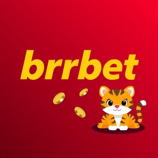 brrbet Review 2026 - 20 Anos de Tradicao em Apostas com 3500 Jogos