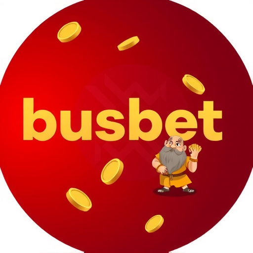 busbet Review 2026 - 20 Anos de Tradicao em Apostas com 3500 Jogos