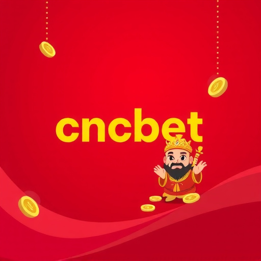 cncbet Review 2026 - 20 Anos de Tradicao em Apostas com 3500 Jogos