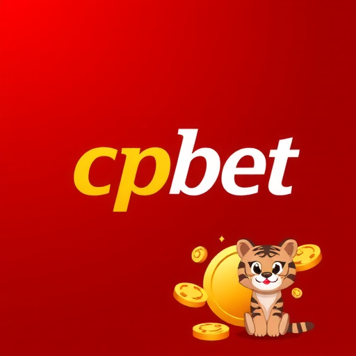cpbet Review 2026 - 20 Anos de Tradicao em Apostas com 3500 Jogos