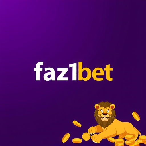 faz1bet Review 2026 - 20 Anos de Tradicao em Apostas com 3500 Jogos