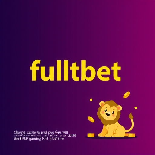 fulltbet Review 2026 - 20 Anos de Tradicao em Apostas com 3500 Jogos