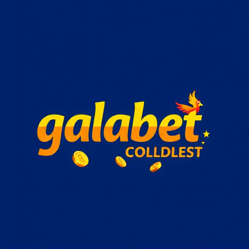 galabet Review 2026 - 20 Anos de Tradicao em Apostas com 3500 Jogos