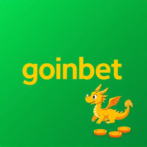 goinbet Review 2026 - 20 Anos de Tradicao em Apostas com 3500 Jogos