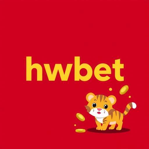 hwbet Review 2026 - 20 Anos de Tradicao em Apostas com 3500 Jogos