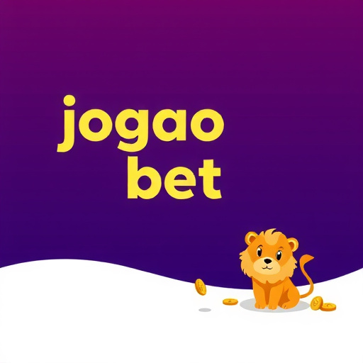 jogaobet Review 2026 - 20 Anos de Tradicao em Apostas com 3500 Jogos