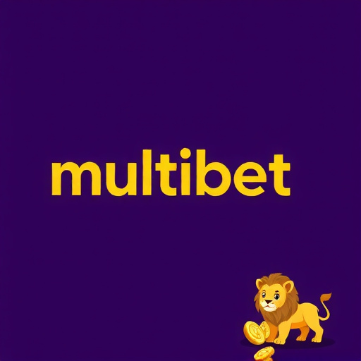 multibet Review 2026 - 20 Anos de Tradicao em Apostas com 3500 Jogos