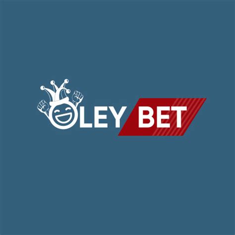 oleybet Review 2026 - 20 Anos de Tradicao em Apostas com 3500 Jogos