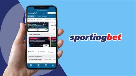 Sportingbet Review 2026 - 20 Anos de Tradicao em Apostas com 3500 Jogos