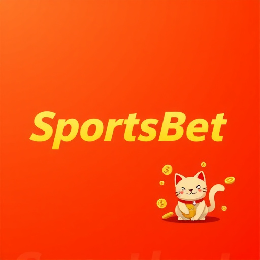 sportsbet Review 2026 - 20 Anos de Tradicao em Apostas com 3500 Jogos