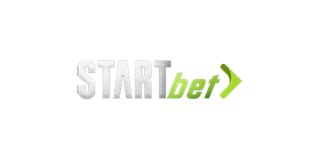 startbet Review 2026 - 20 Anos de Tradicao em Apostas com 3500 Jogos