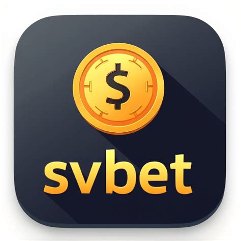 svbet Review 2026 - 20 Anos de Tradicao em Apostas com 3500 Jogos