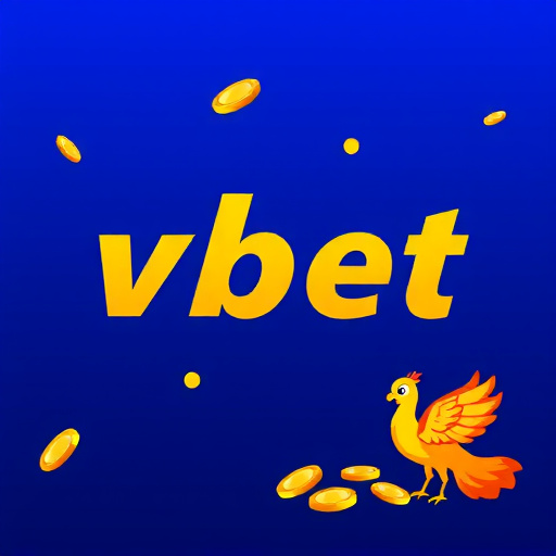 Vbet - Plataforma de Apostas Online