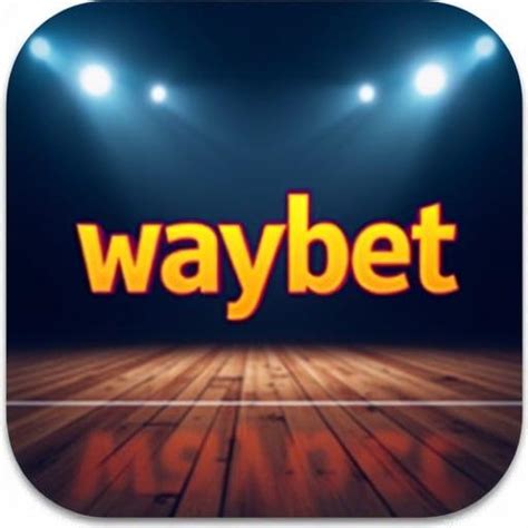 waybet Review 2026 - 20 Anos de Tradicao em Apostas com 3500 Jogos