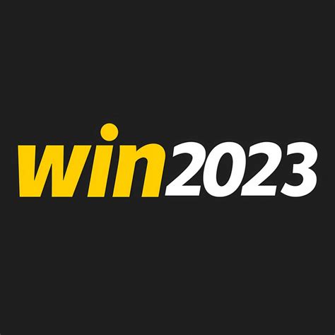 win2023 Review 2026 - 20 Anos de Tradicao em Apostas com 3500 Jogos