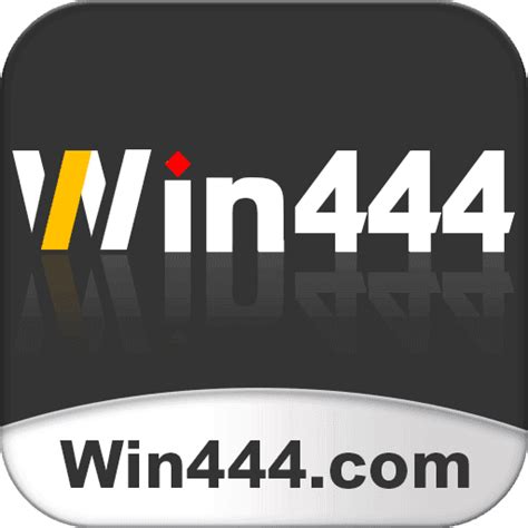 win444 Review 2026 - 20 Anos de Tradicao em Apostas com 3500 Jogos