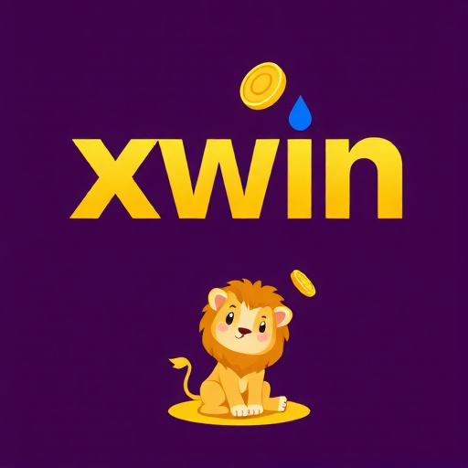 xwin Review 2026 - 20 Anos de Tradicao em Apostas com 3500 Jogos